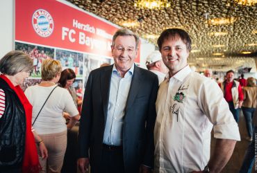 1256_traumspiel_ontour_bayern_augsburg.jpg