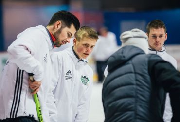 19087_traumspiel_sebastianbuff.jpg
