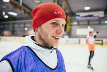 19135_traumspiel_sebastianbuff.jpg