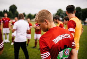 3316_wittenberge_traumspiel_coburg.jpg
