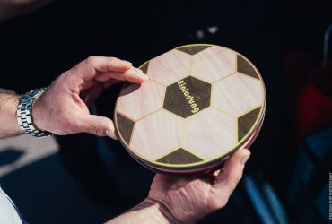 1007_traumspiel_ontour_bayern_augsburg.jpg