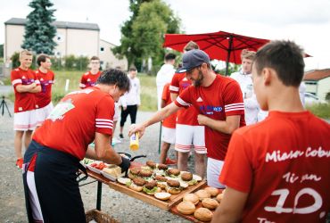 1190_wittenberge_traumspiel_coburg.jpg