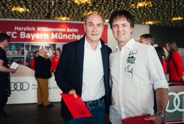 1278_traumspiel_ontour_bayern_augsburg.jpg