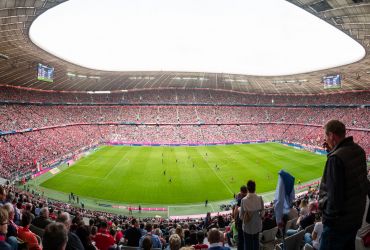 1301_traumspiel_ontour_bayern_augsburg.jpg