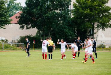3375_wittenberge_traumspiel_coburg.jpg