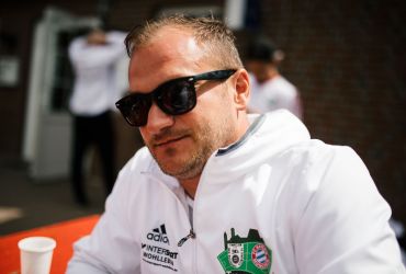3515_wittenberge_traumspiel_coburg.jpg