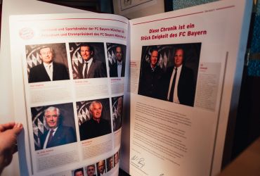 1007_traumspiel-coburg_fcbayernstgermaincl.jpg