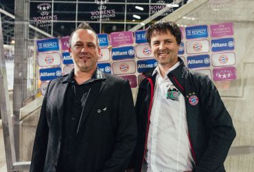 1065_traumspiel-coburg_fcbayernstgermaincl.jpg