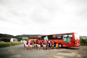 1216_wittenberge_traumspiel_coburg.jpg