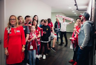 1506_traumspiel_ontour_bayern_augsburg.jpg