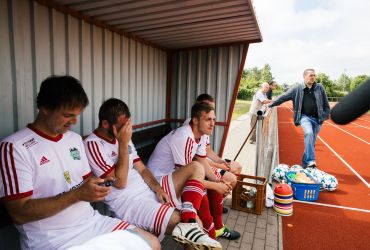 3386_wittenberge_traumspiel_coburg.jpg