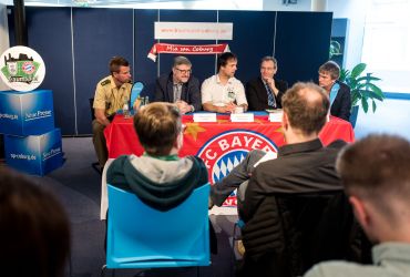1004_ersterpressetermintraumspiel_sebastianbuff.jpg