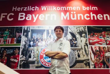 1605_traumspiel_ontour_bayern_augsburg.jpg