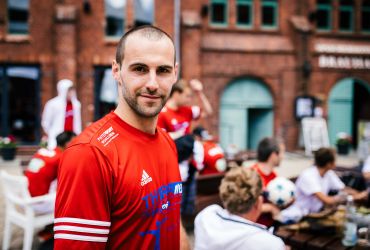 2105_wittenberge_traumspiel_coburg.jpg