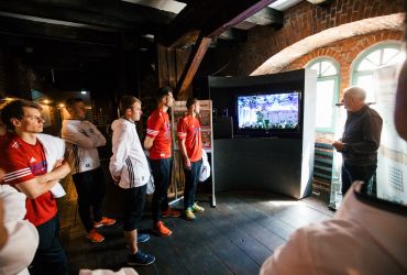 2291_wittenberge_traumspiel_coburg.jpg
