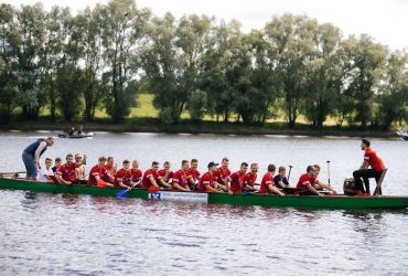 2565_wittenberge_traumspiel_coburg.jpg