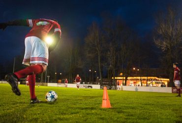 3009_erstestraining_traumspiel.jpg