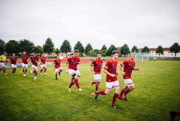 3269_wittenberge_traumspiel_coburg.jpg