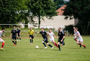 3392_wittenberge_traumspiel_coburg.jpg