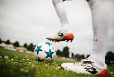 3447_wittenberge_traumspiel_coburg.jpg