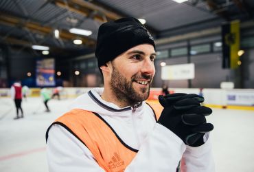 19148_traumspiel_sebastianbuff.jpg