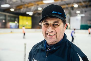 19157_traumspiel_sebastianbuff.jpg