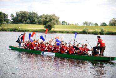 2595_wittenberge_traumspiel_coburg.jpg