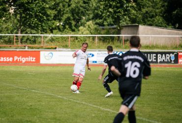 3404_wittenberge_traumspiel_coburg.jpg