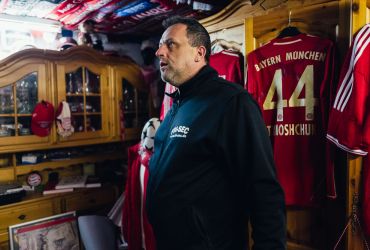 1003_traumspiel-coburg_fcbayernstgermaincl.jpg