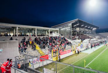 1043_traumspiel-coburg_fcbayernstgermaincl.jpg