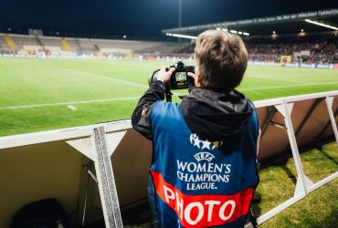 1045_traumspiel-coburg_fcbayernstgermaincl.jpg