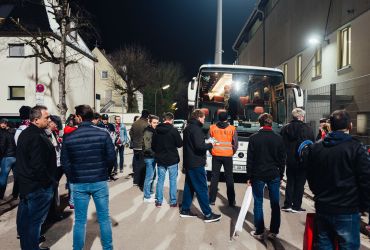 1072_traumspiel-coburg_fcbayernstgermaincl.jpg