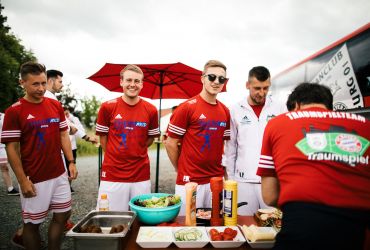 1223_wittenberge_traumspiel_coburg.jpg
