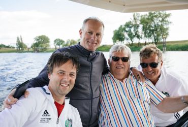 2784_wittenberge_traumspiel_coburg.jpg