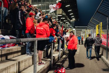1047_traumspiel-coburg_fcbayernstgermaincl.jpg