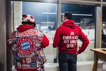 1050_traumspiel-coburg_fcbayernstgermaincl.jpg
