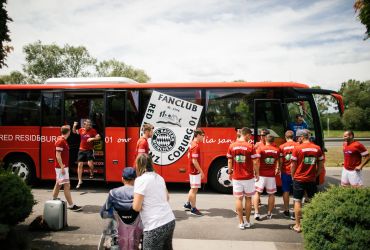 1118_wittenberge_traumspiel_coburg.jpg