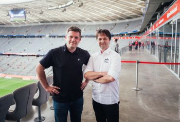 1127_traumspiel_ontour_bayern_augsburg.jpg