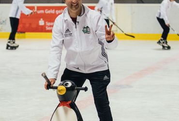 19061_traumspiel_sebastianbuff.jpg