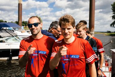 2445_wittenberge_traumspiel_coburg.jpg