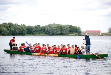 2531_wittenberge_traumspiel_coburg.jpg
