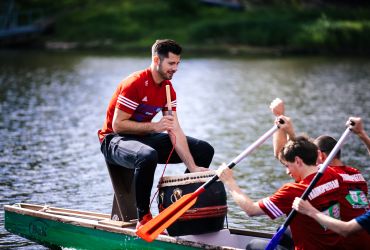 2634_wittenberge_traumspiel_coburg.jpg