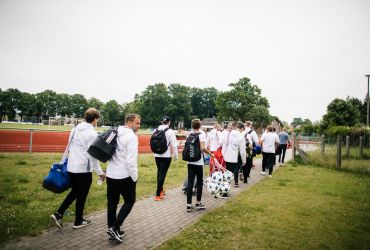 3221_wittenberge_traumspiel_coburg.jpg