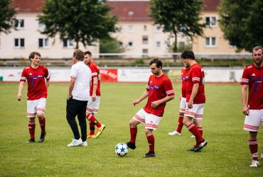 3303_wittenberge_traumspiel_coburg.jpg