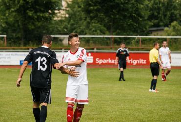 3463_wittenberge_traumspiel_coburg.jpg
