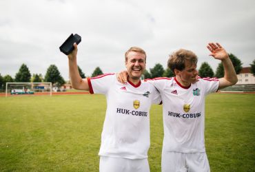 3484_wittenberge_traumspiel_coburg.jpg